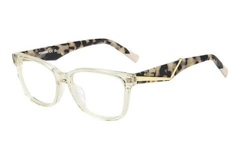 Eyewear Missoni MIS 0248/G HAM
