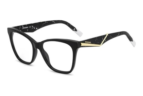 Eyewear Missoni MIS 0249 807