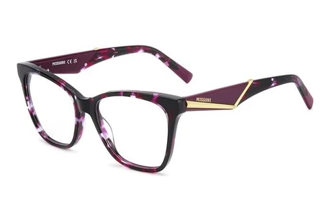 Eyewear Missoni MIS 0249 C4B