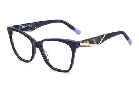 Eyewear Missoni MIS 0249 PJP