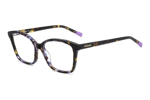 Eyewear Missoni MIS 0252 AY0