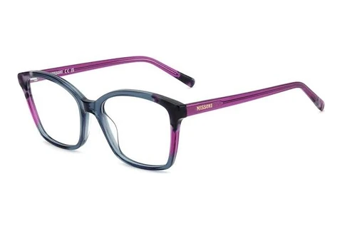 Eyewear Missoni MIS 0252 JBW