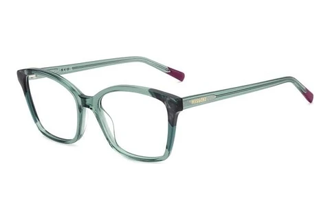 Eyewear Missoni MIS 0252 YIB