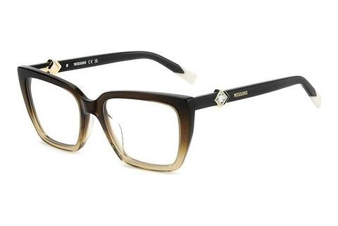 Eyewear Missoni MIS 0254/G 0MY