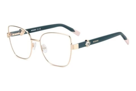 Okuliare Missoni MIS 0255 DDB