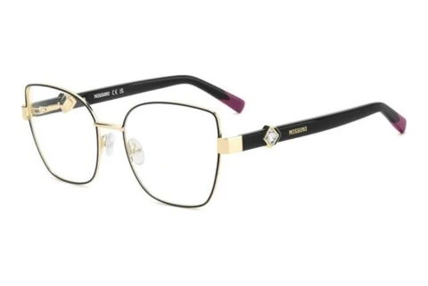 משקפיים Missoni MIS 0255 RHL