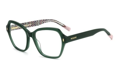 Eyewear Missoni MIS 0258 1ED
