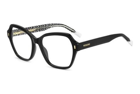 Eyewear Missoni MIS 0258 807