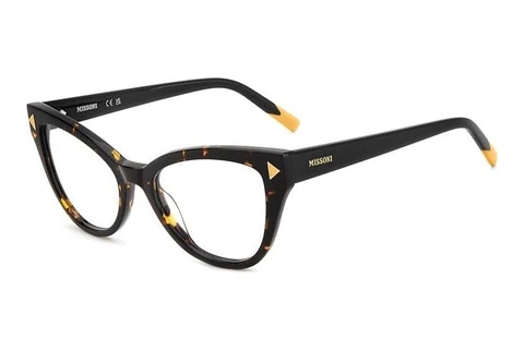 Eyewear Missoni MIS 0260 086