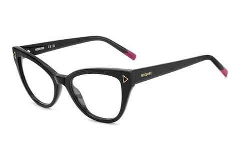 Eyewear Missoni MIS 0260 807