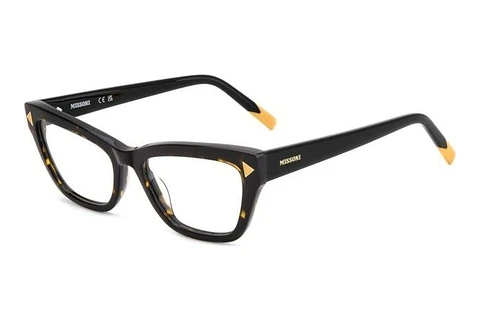 Eyewear Missoni MIS 0261 086