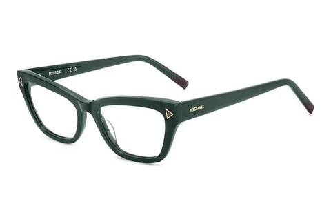 Eyewear Missoni MIS 0261 1ED