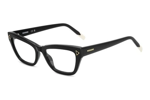Eyewear Missoni MIS 0261 807