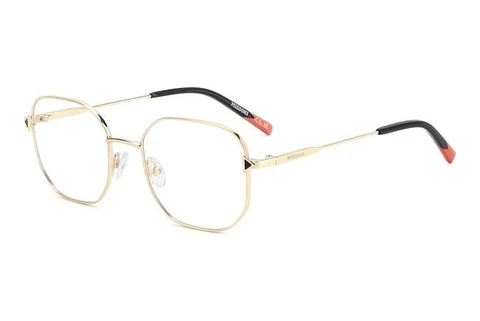 Eyewear Missoni MIS 0262 000