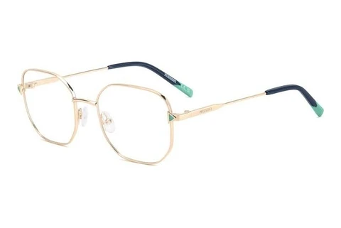 Eyewear Missoni MIS 0262 DDB