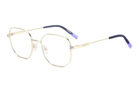 Eyewear Missoni MIS 0262 J5G