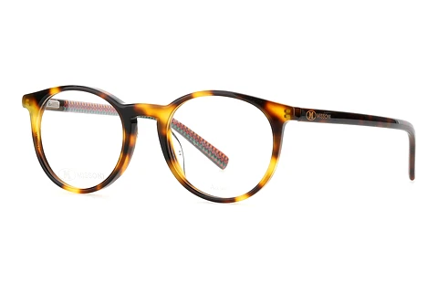 Brýle Missoni MMI 0007 086