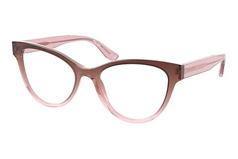 Occhiali design Miu Miu Core Collection (MU 01TV 04I1O1)