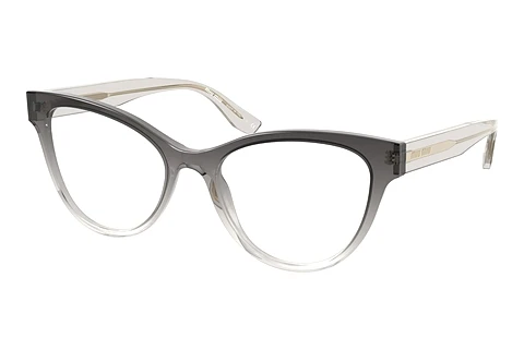 Silmälasit/lasit Miu Miu Core Collection (MU 01TV 05I1O1)