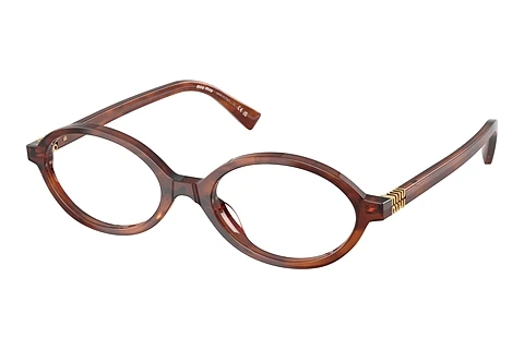 Eyewear Miu Miu MU 01XV 26E1O1