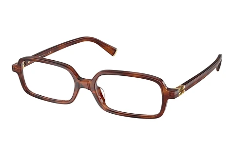Eyewear Miu Miu MU 01YV 26E1O1