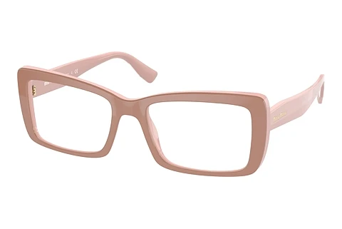 Očala Miu Miu CORE COLLECTION (MU 03SV 03T1O1)