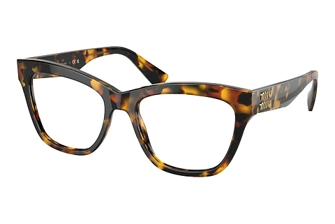 Rame Ochelari Miu Miu MU 03UV VAU1O1