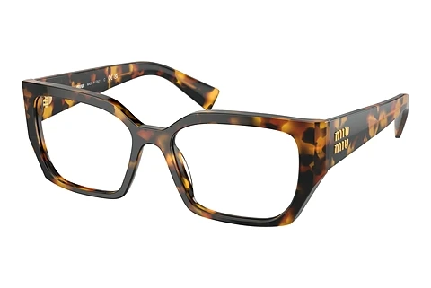Gafas de diseño Miu Miu MU 03VV VAU1O1