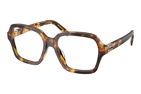 Brilles Miu Miu MU 03YV 14L1O1