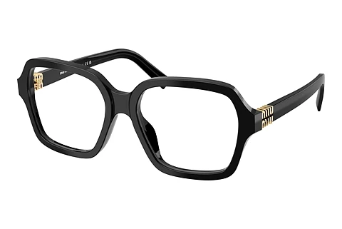 Brilles Miu Miu MU 03YV 16K1O1