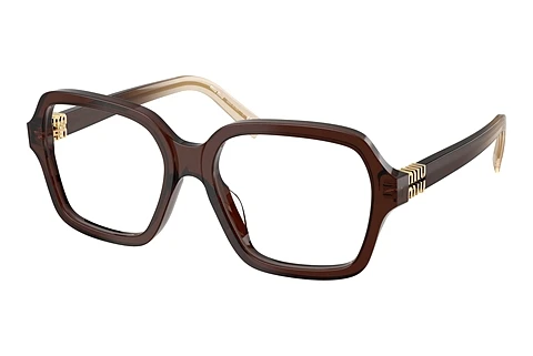 Eyewear Miu Miu MU 03YV 23H1O1