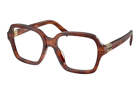 Eyewear Miu Miu MU 03YV 26E1O1