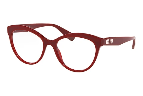 Occhiali design Miu Miu CORE COLLECTION (MU 04RV USH1O1)