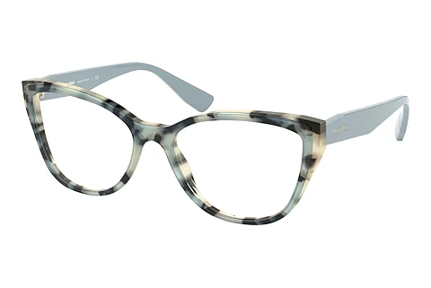 Naočale Miu Miu Core Collection (MU 04SV 08D1O1)