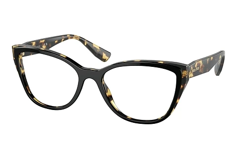 Rame Ochelari Miu Miu Core Collection (MU 04SV 3891O1)