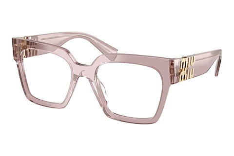 Eyewear Miu Miu MU 04UV 12W1O1