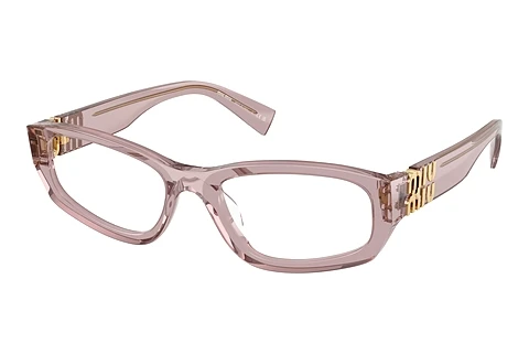 Brilles Miu Miu MU 04YV 12W1O1