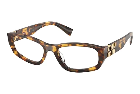 Brilles Miu Miu MU 04YV 14L1O1