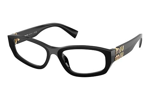 Brilles Miu Miu MU 04YV 16K1O1