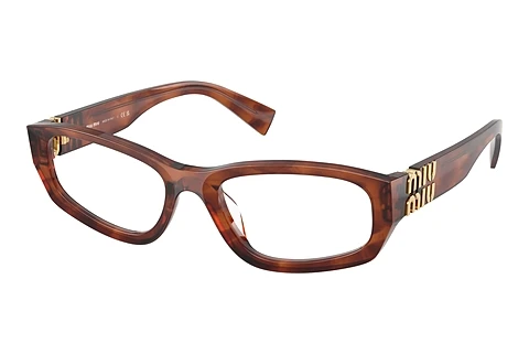 Brilles Miu Miu MU 04YV 26E1O1
