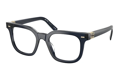Eyewear Miu Miu MU 06XV 08Q1O1