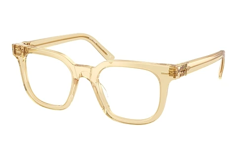 Brilles Miu Miu MU 06XV 11T1O1