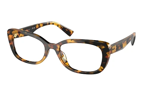 Eyewear Miu Miu MU 07VV VAU1O1