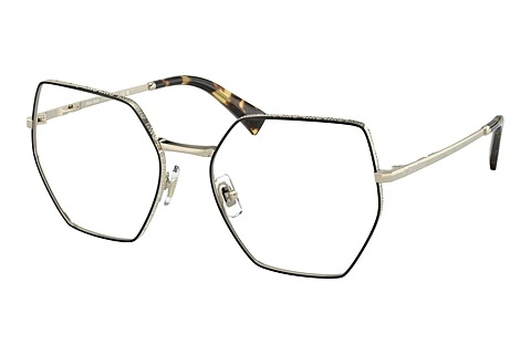 Eyewear Miu Miu MU 50VV AAV1O1