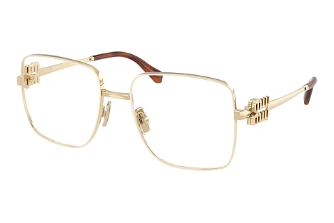 Brilles Miu Miu MU 51XV 14M1O1