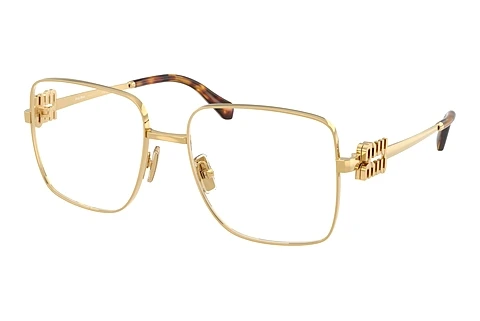 Eyewear Miu Miu MU 51XV 5AK1O1
