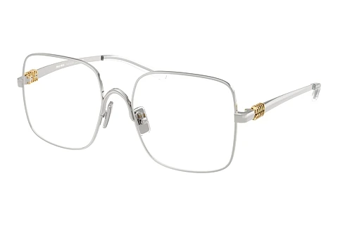 Brilles Miu Miu MU 51YV 1BC1O1