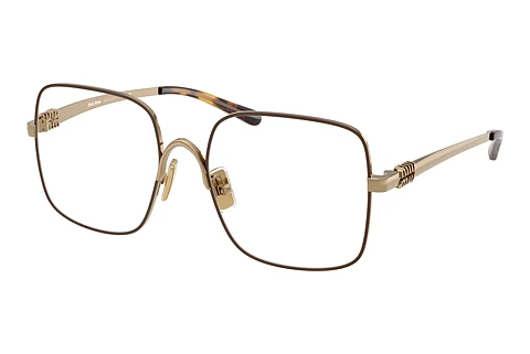 Brilles Miu Miu MU 51YV 24H1O1