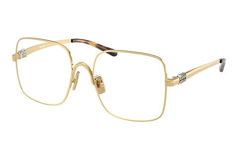 Brilles Miu Miu MU 51YV 5AK1O1