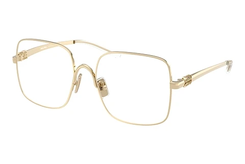 Brilles Miu Miu MU 51YV ZVN1O1